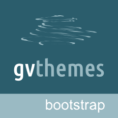 GVThemes - HTML Themes and Joomla! Templates